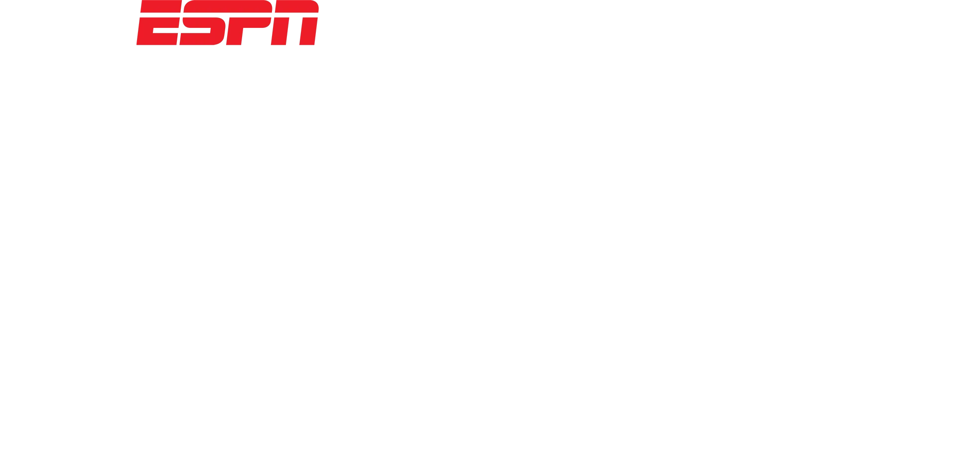 Running with the Wolves