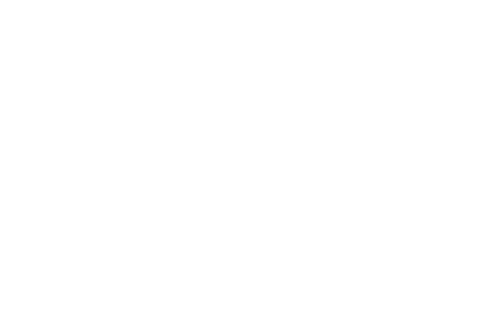 Corto original: El capitán Sparky vs. los platillos voladores
