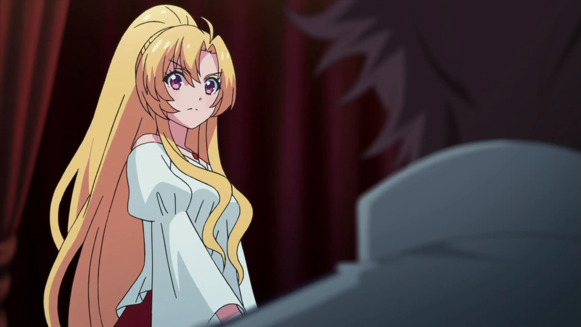 thumbnail - S1:E1 (Dub) Foremost First-rate Farmer