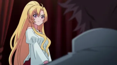 thumbnail - S1:E1 (Dub) Foremost First-rate Farmer