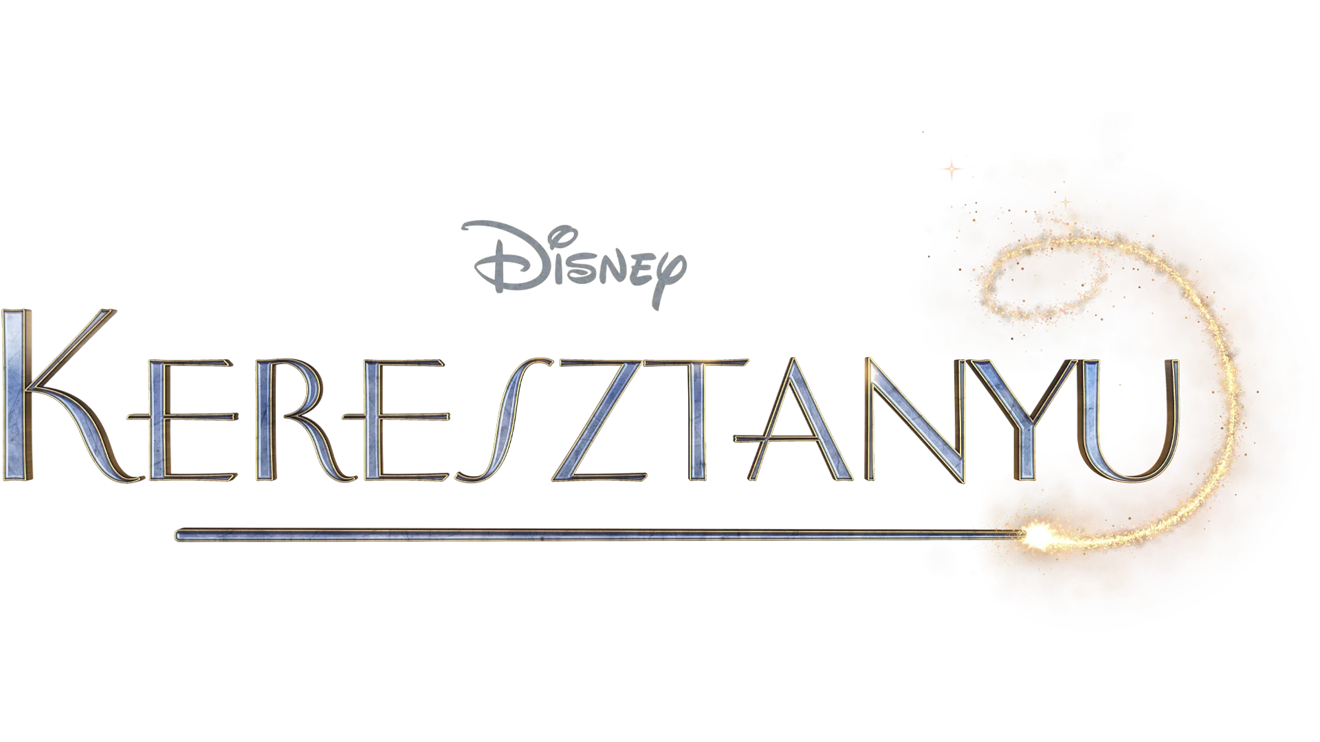 Keresztanyu