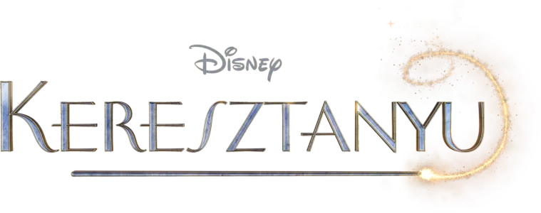 Keresztanyu