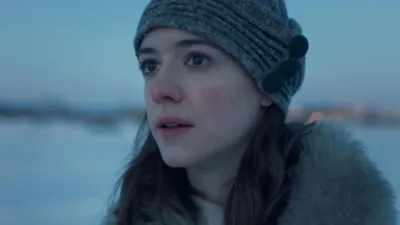 thumbnail - S1:E9 Episode 9