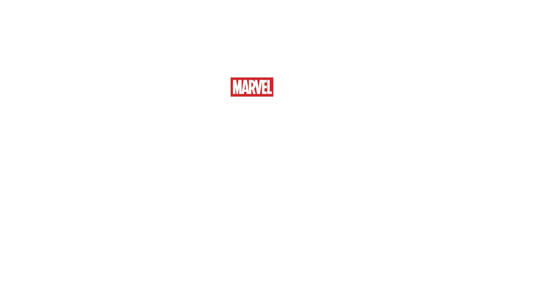 Invasión secreta