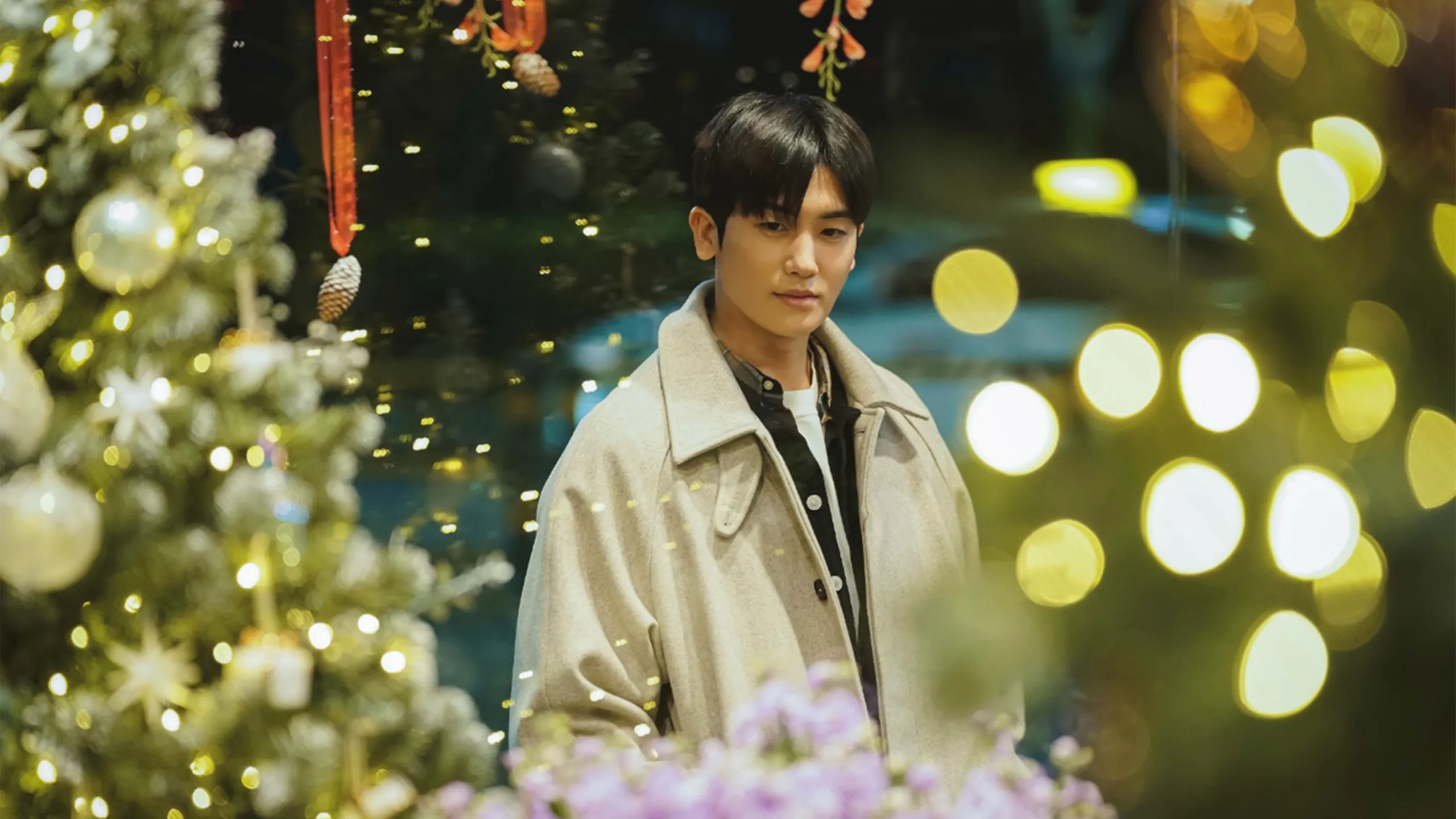 thumbnail - S1:E3 I Love You