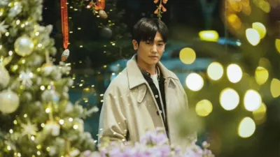 thumbnail - S1:E3 I Love You