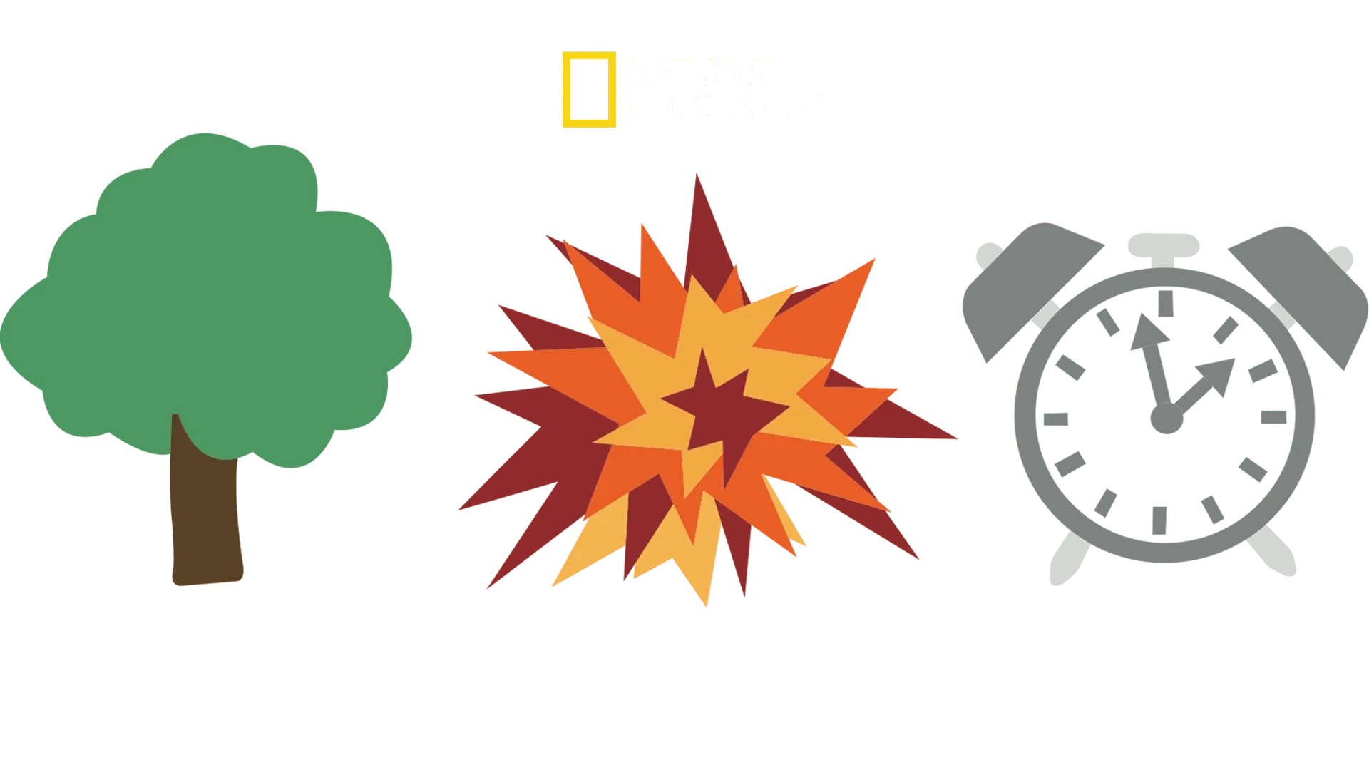 Tiempo de Naturaleza