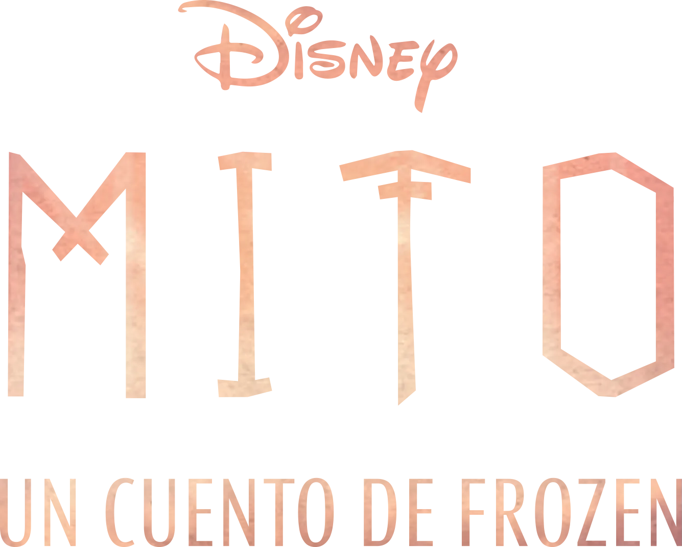 Mito: Un cuento de Frozen