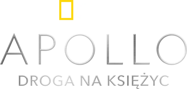 Apollo: droga na Księżyc