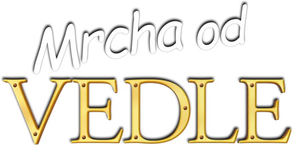 Mrcha od vedle