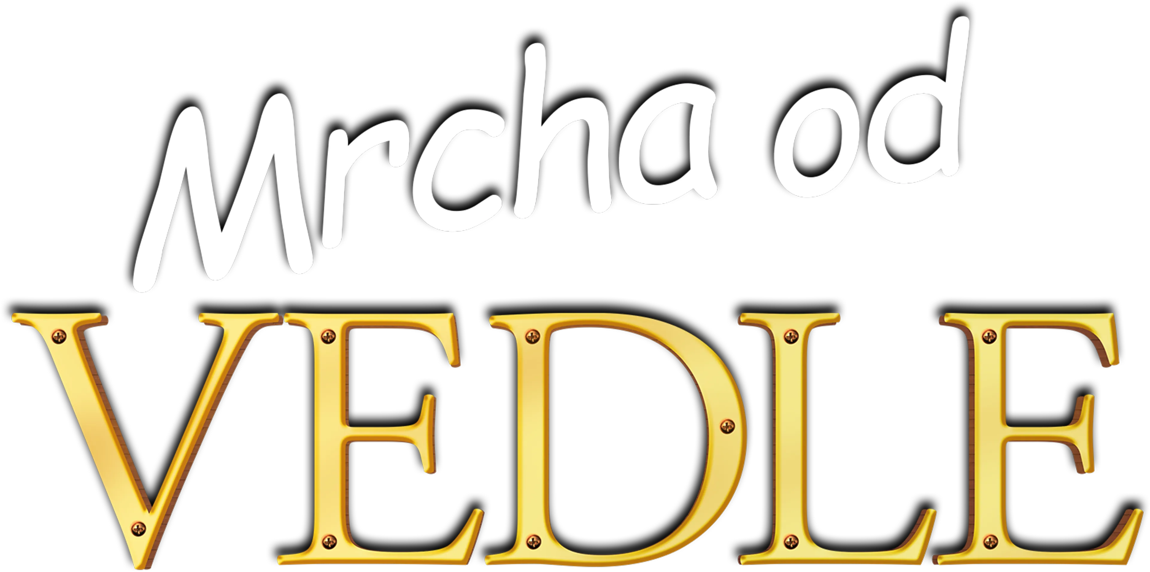 Mrcha od vedle