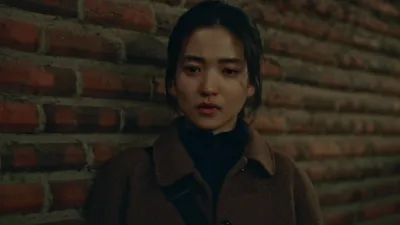 thumbnail - S1:E3 Episode 3