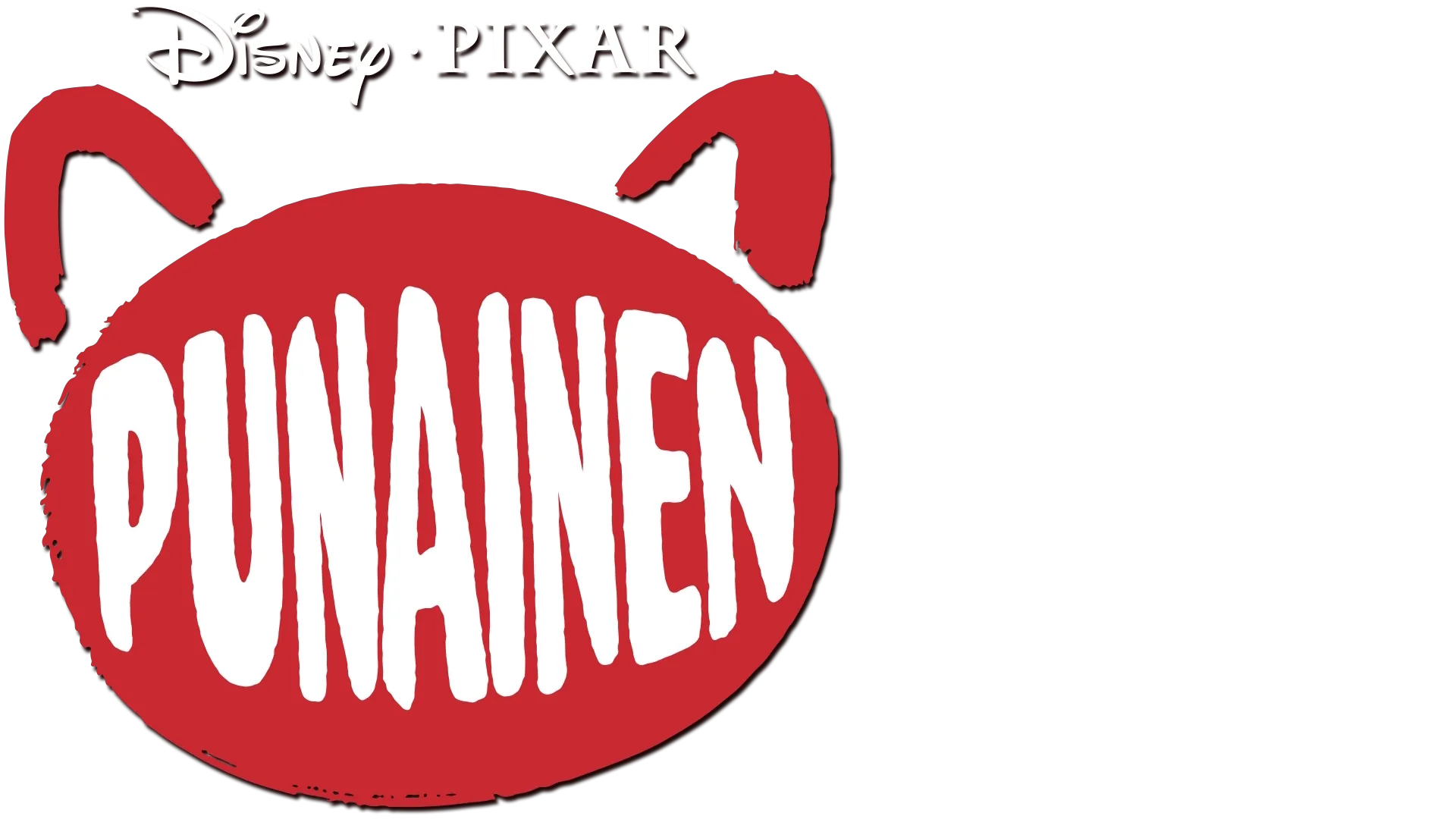 Punainen