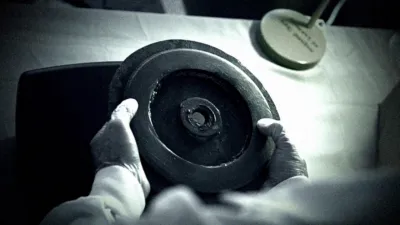 thumbnail - S21:E3 The Top Ten UFO Crashes