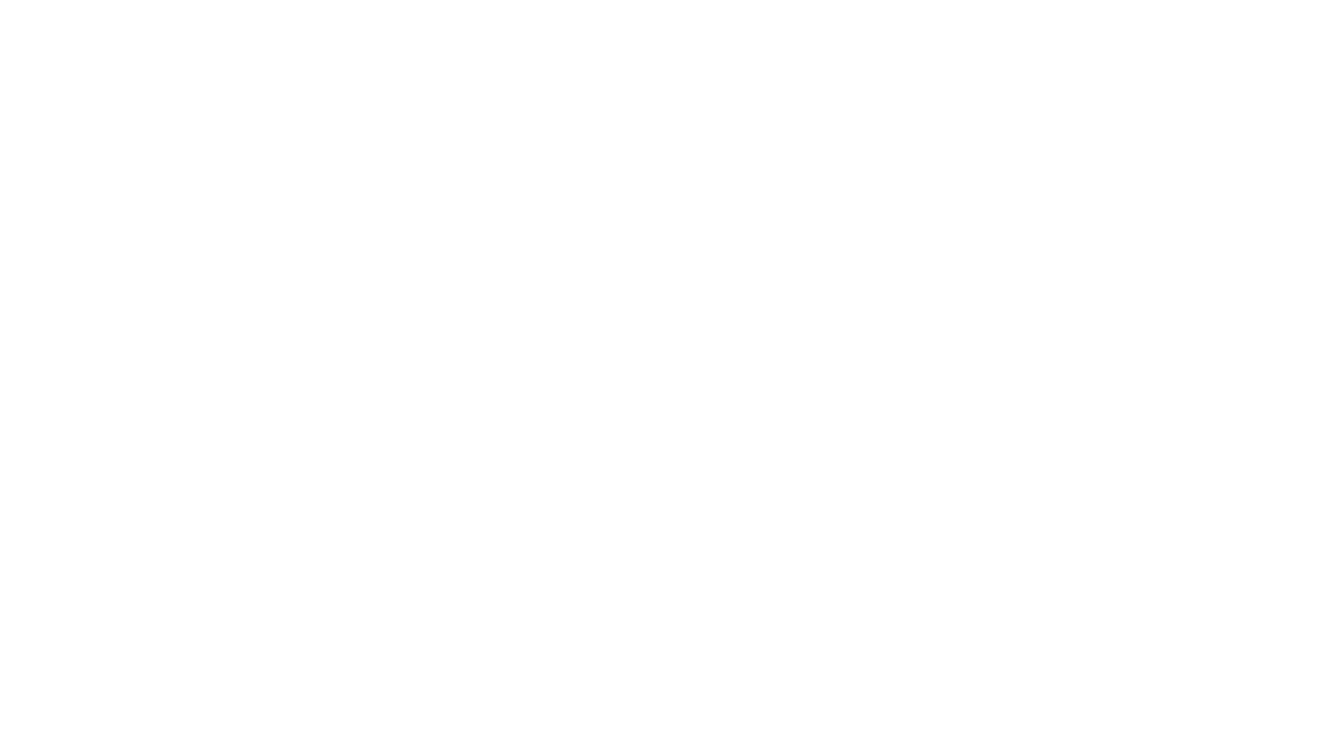 偶然かな。