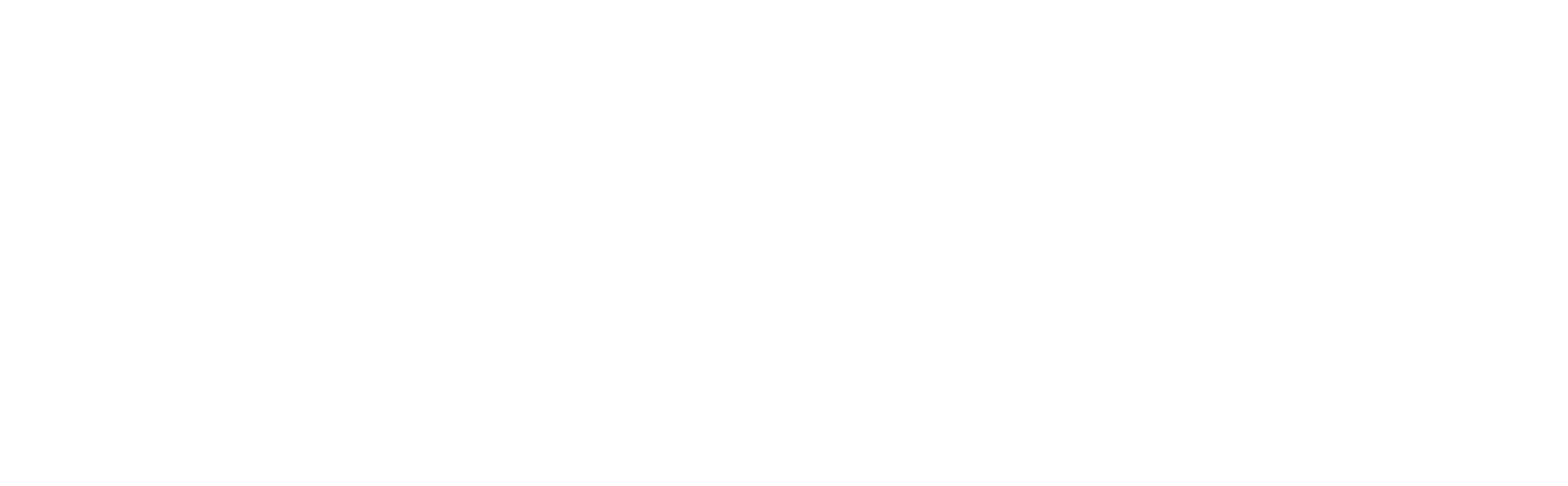 偶然かな。