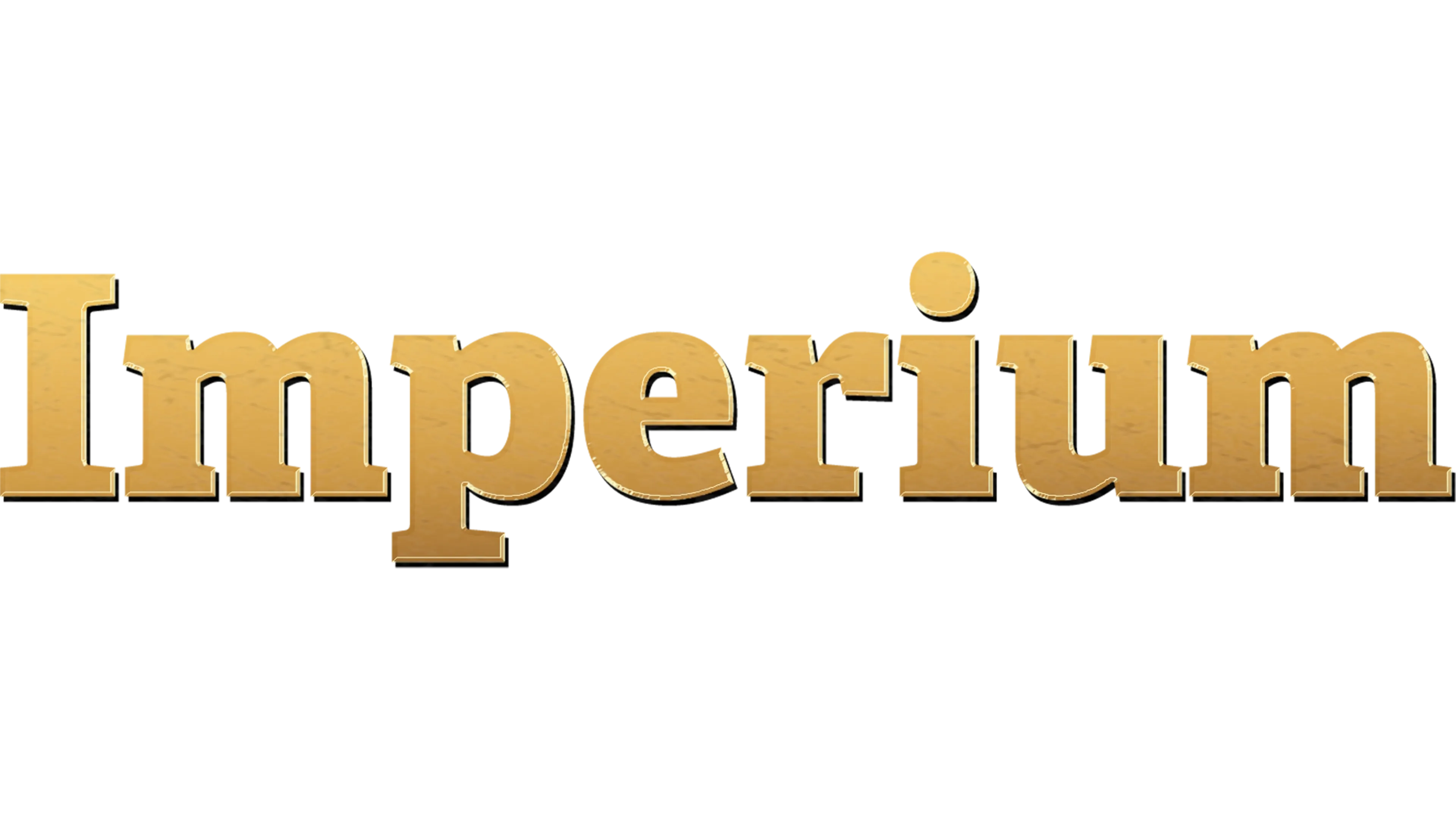 Imperium
