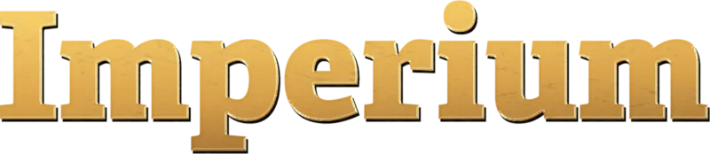 Imperium