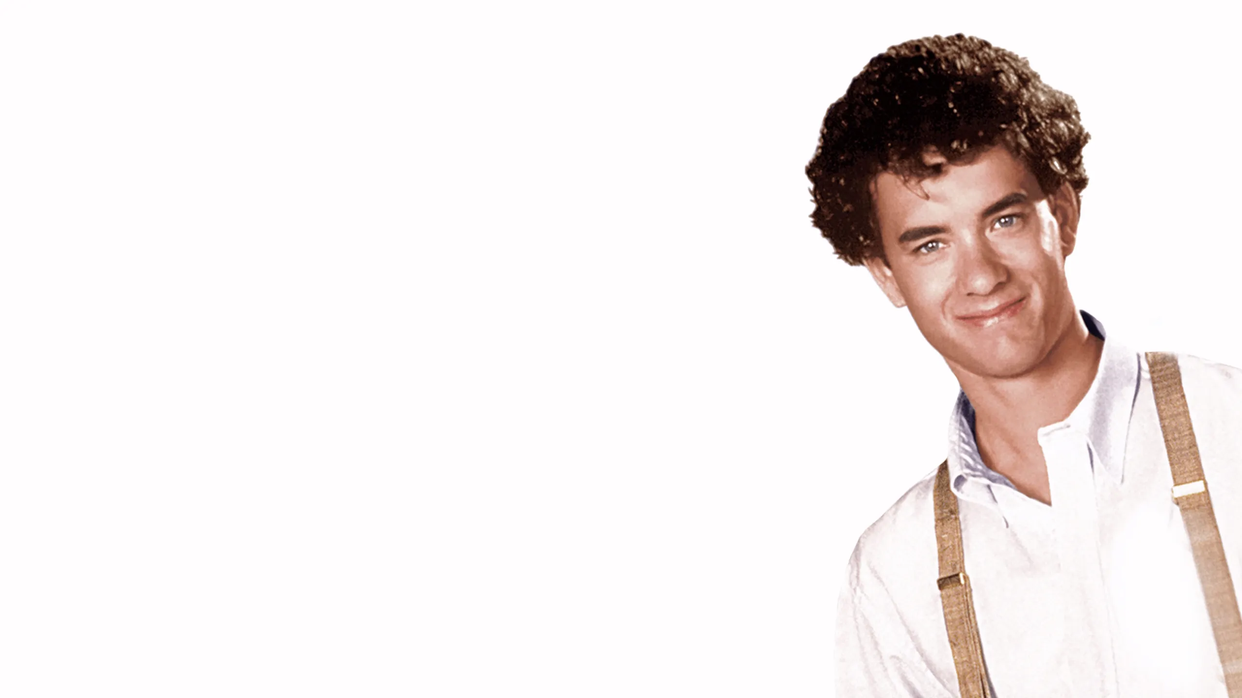 The Man With One Red Shoe