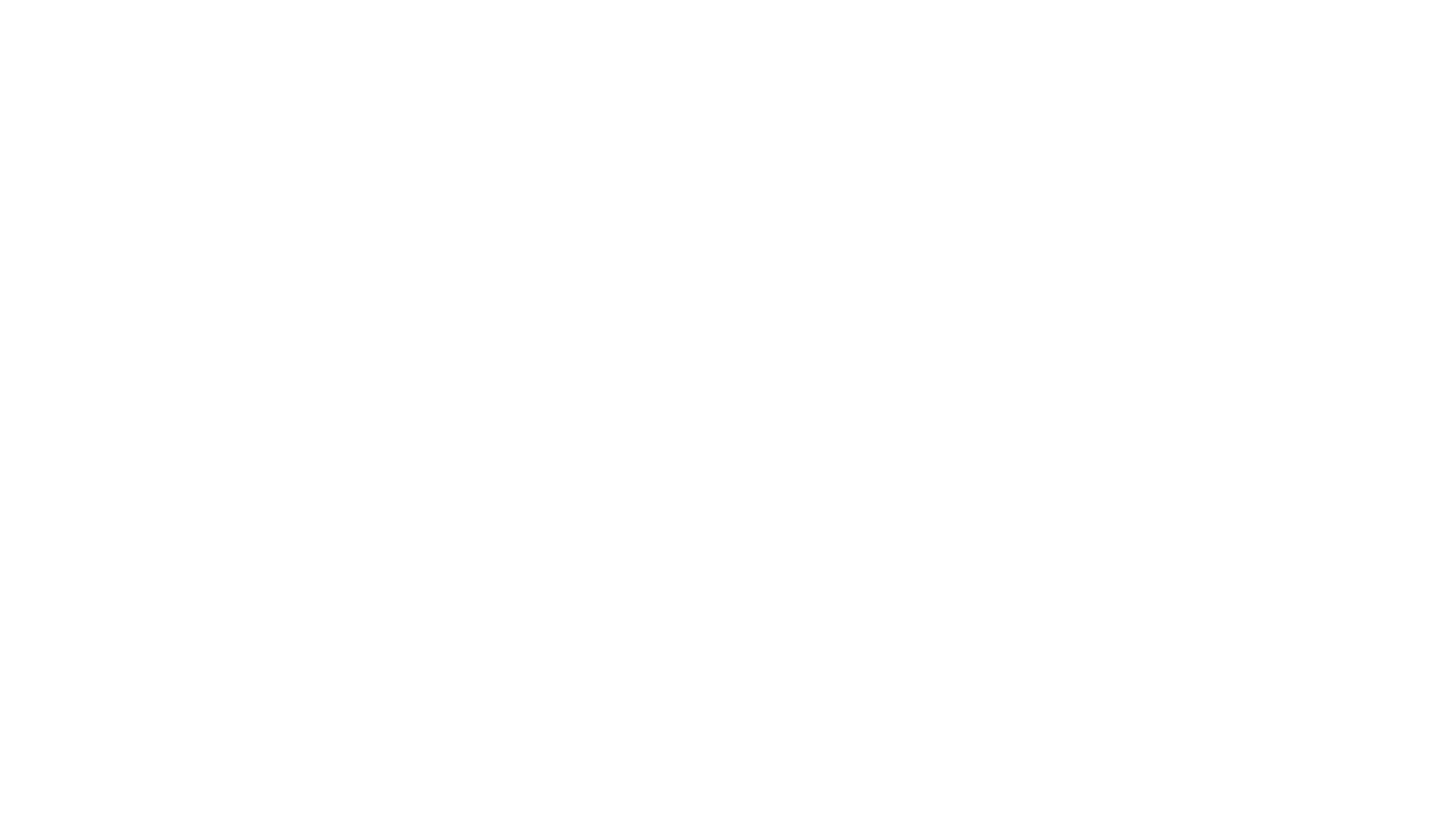 Romy et Michelle : 10 ans après