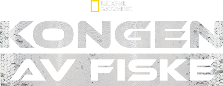 Fiskekonger