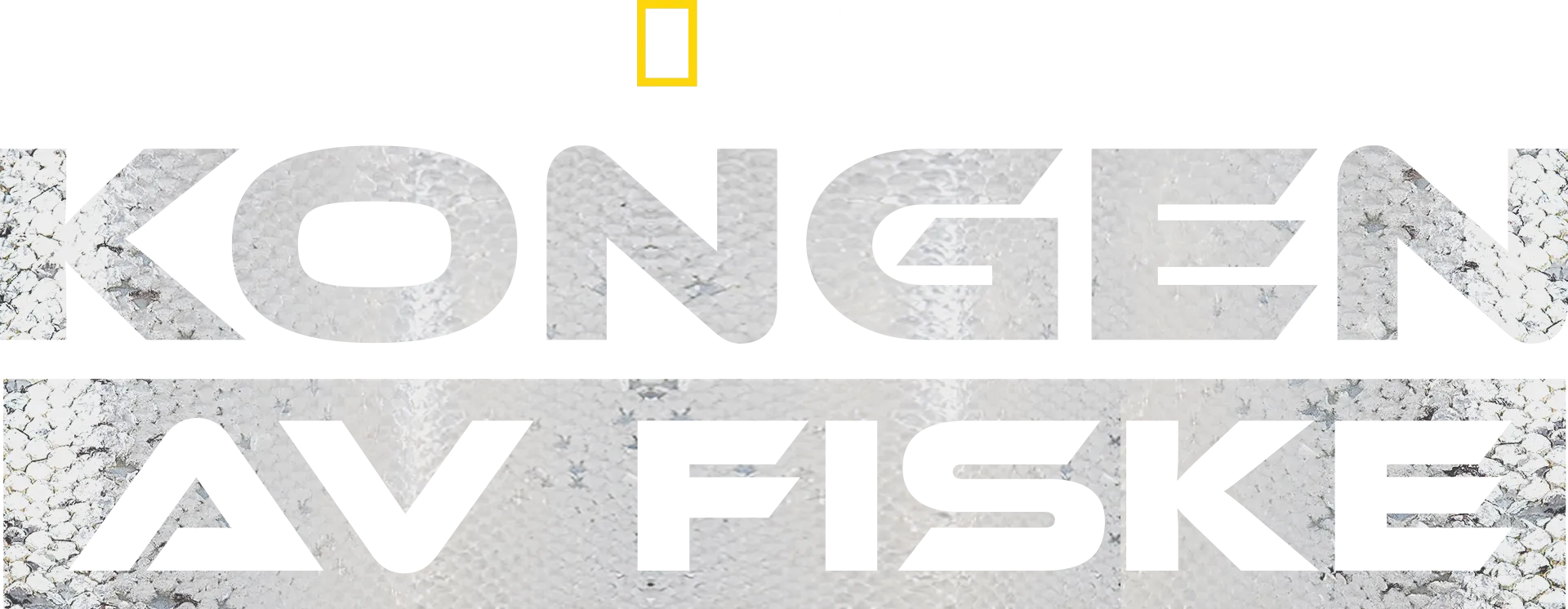 Fiskekonger