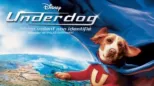 thumbnail - Underdog, chien volant non identifié