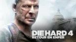thumbnail - Die Hard 4 - Retour en enfer