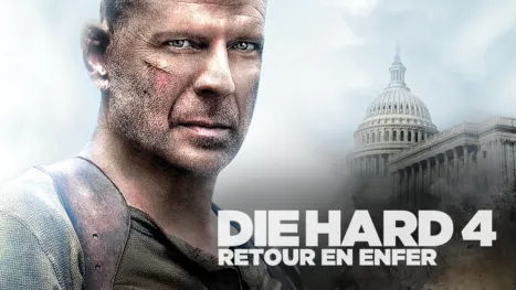 thumbnail - Die Hard 4 - Retour en enfer