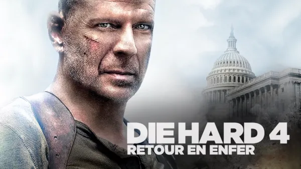 thumbnail - Die Hard 4 - Retour en enfer