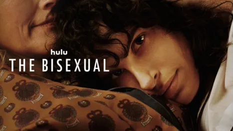 thumbnail - The Bisexual