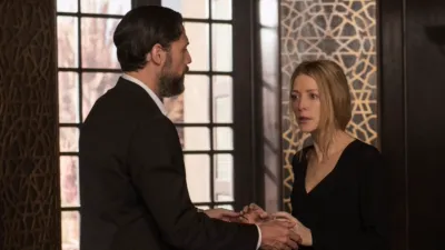 thumbnail - S3:E4 A Prayer for Our Daughters