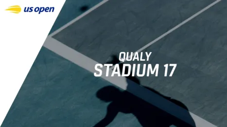 thumbnail - Stadium 17 / Qualifying (Primeira Rodada)