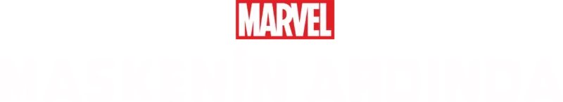 Marvel's Behind the Mask