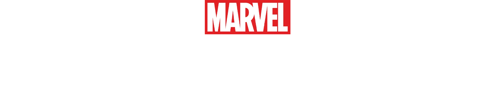 Marvel's Behind the Mask