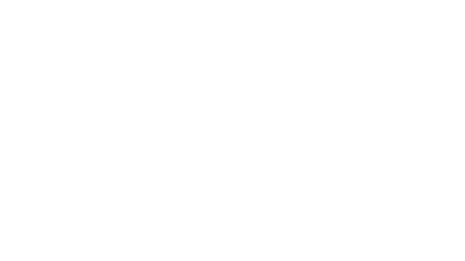 Coleen Rooney: skandal dużej WAGi