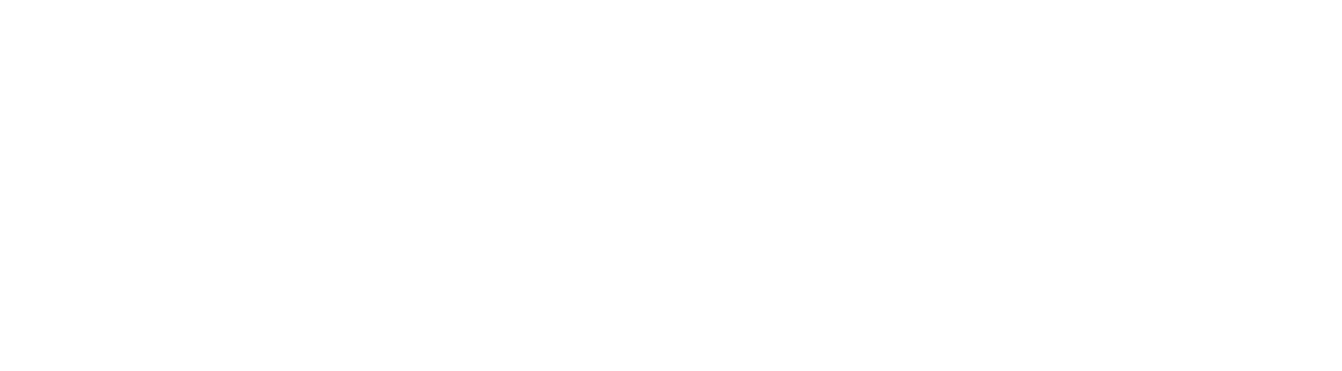 Coleen Rooney: skandal dużej WAGi