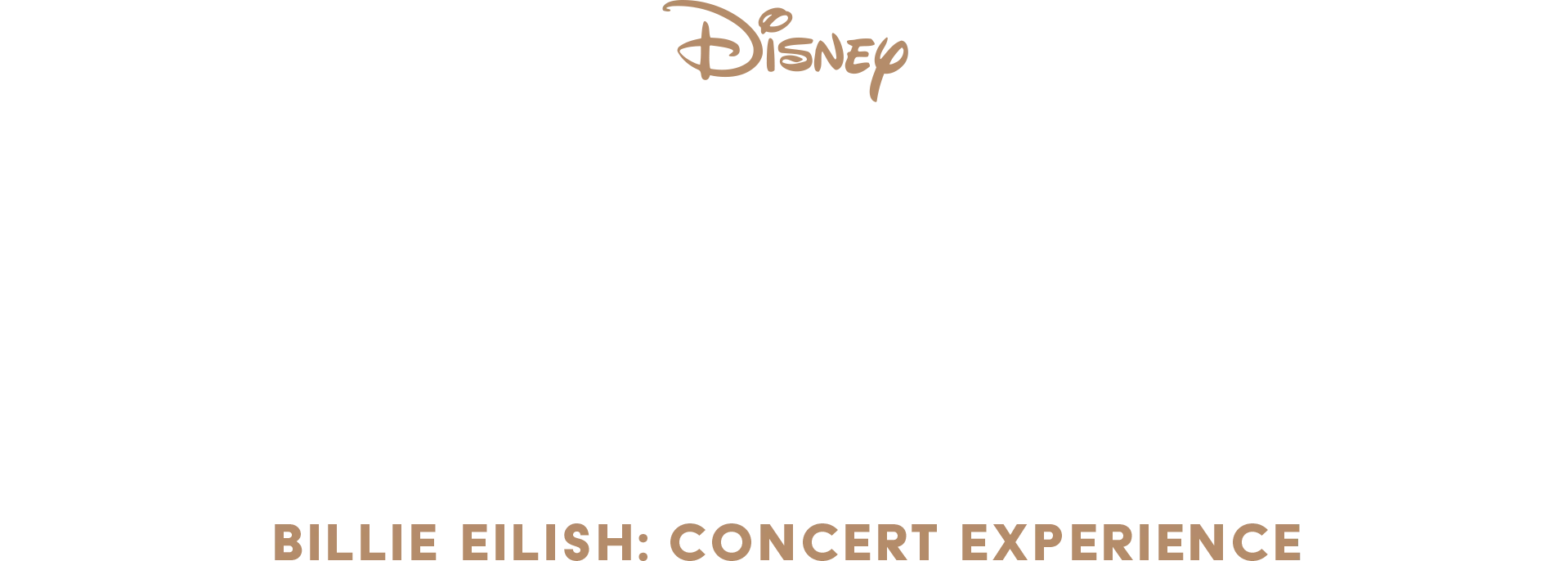 Happier Than Ever: Uma Carta de Amor Para Los Angeles