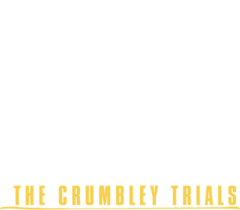 Sins of the Parents: The Crumbley Trials