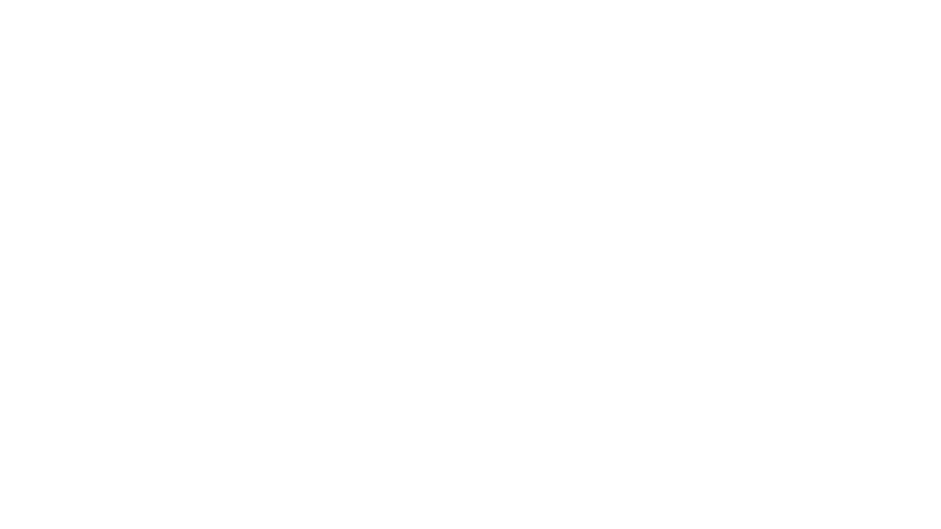 La Belle et le Clochard