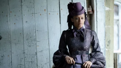 thumbnail - S1:E4 Episode 4