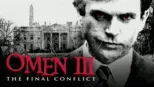 thumbnail - Omen III: The Final Conflict