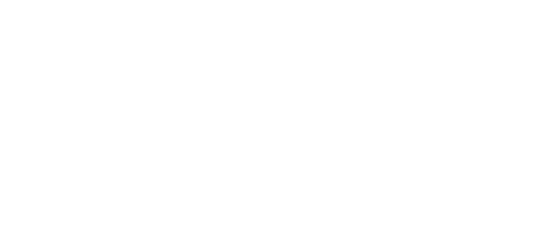 Cicliste Per Caso - Grizzly Tour