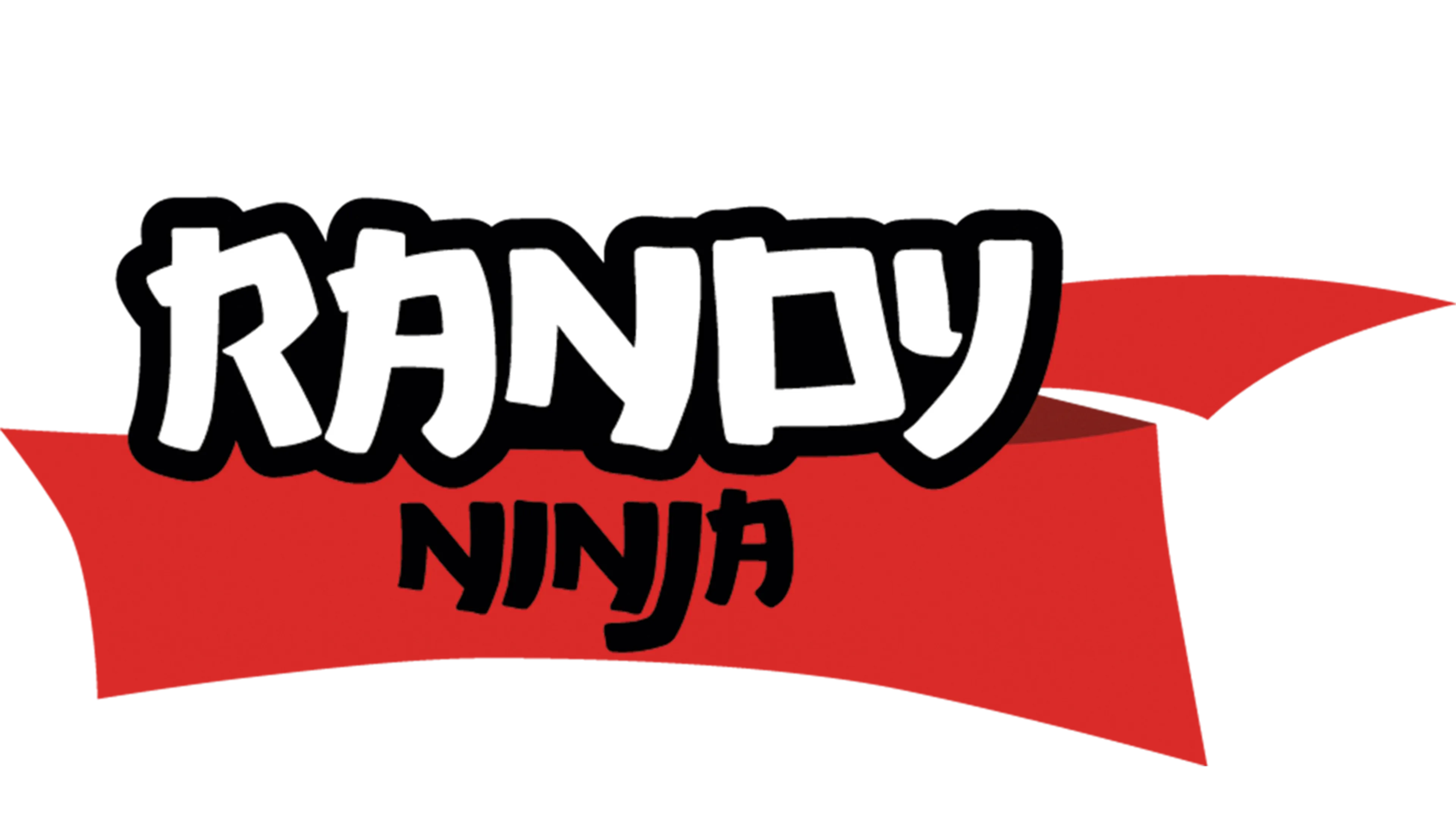 Randy Ninja
