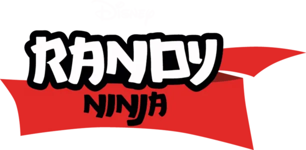 Randy Ninja