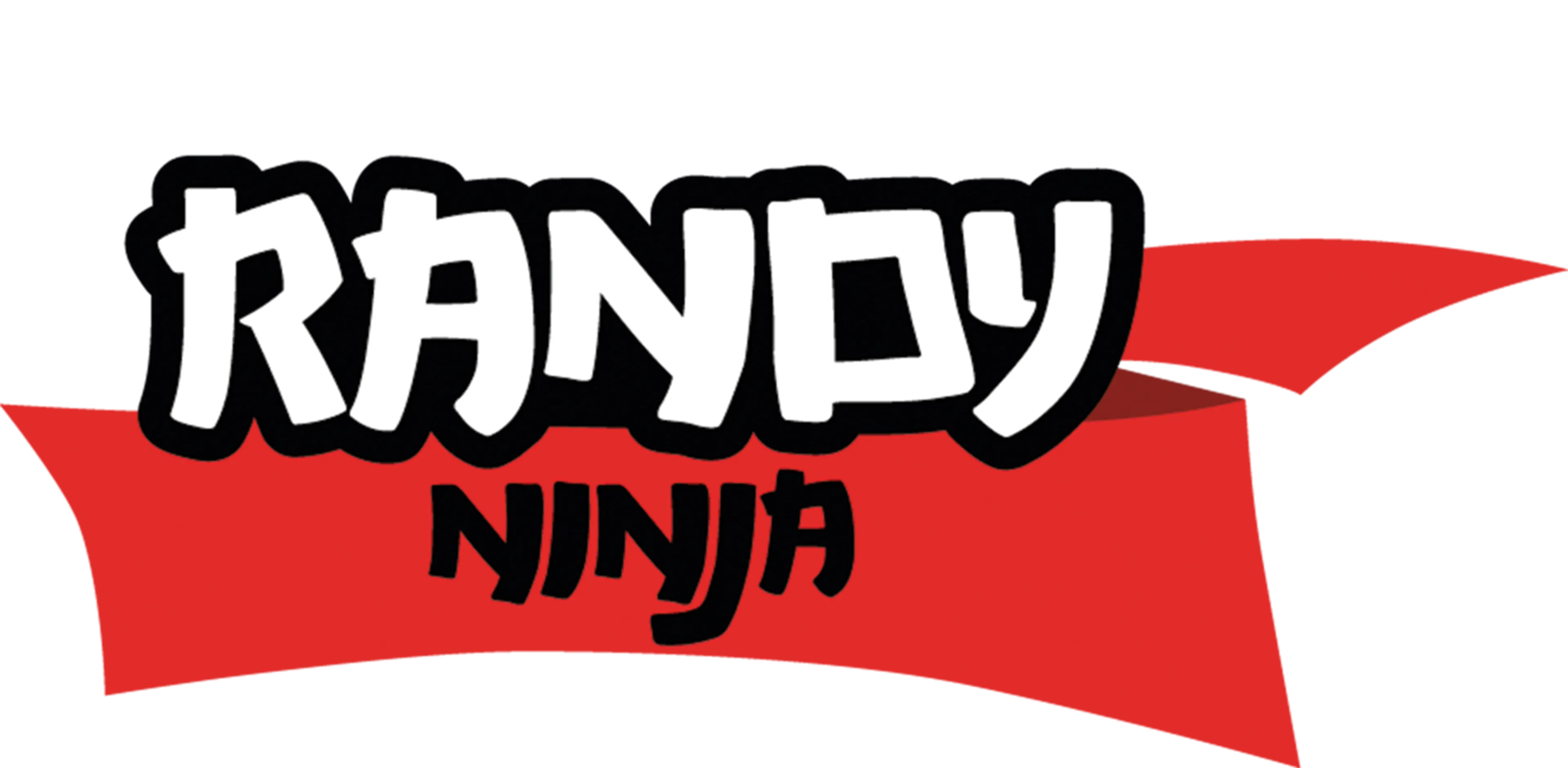 Randy Ninja