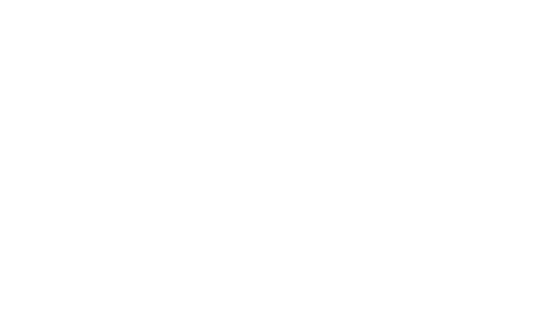 Lena Lorenz - Schicksalsschlag