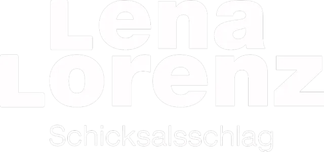 Lena Lorenz - Schicksalsschlag