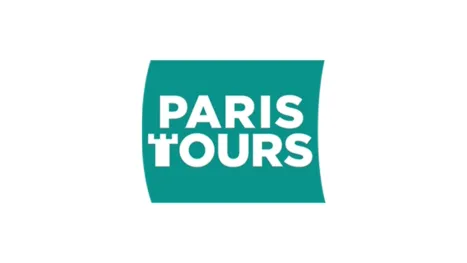 thumbnail - 2026 Paris Tours