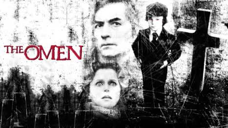 thumbnail - The Omen